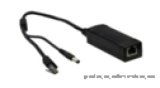 深圳聯眾聯網絡公司 以太網交換機、無線ADSL、無線路由器產品及批發信息詳解
