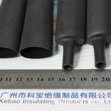 九江市亞琪瑞絕緣材料制品廠 專業品質的EVA熱縮管與絕緣材料解決方案